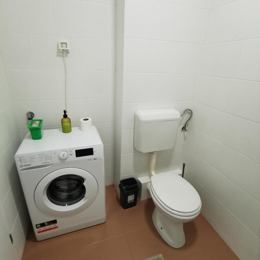 Apartment Family Tuzla